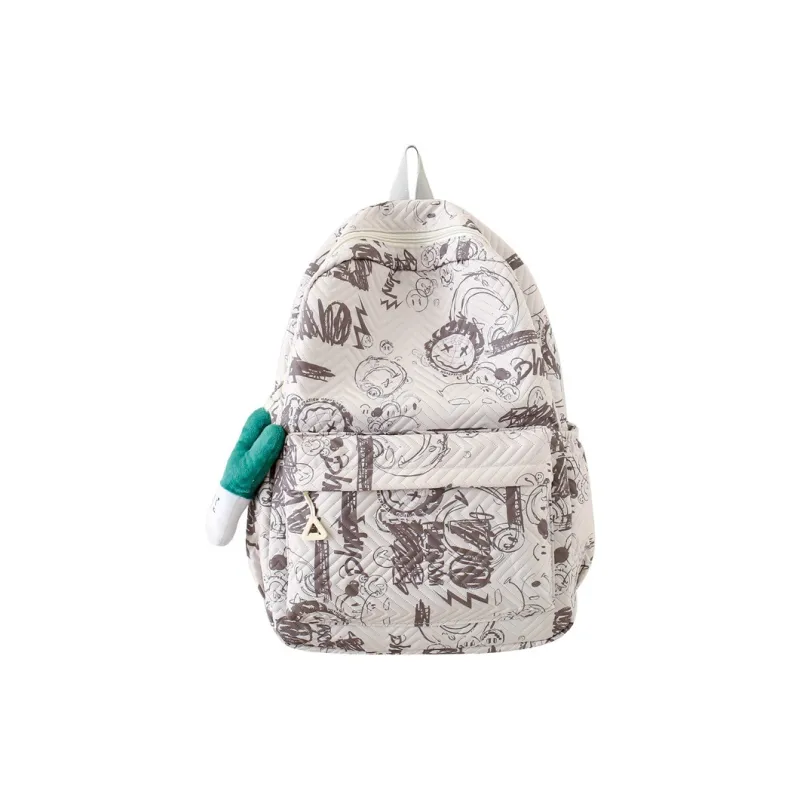 S.REPHEN Backpacks-2