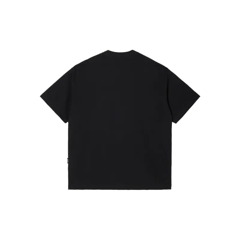 LOOKUN T-Shirts Unisex-1