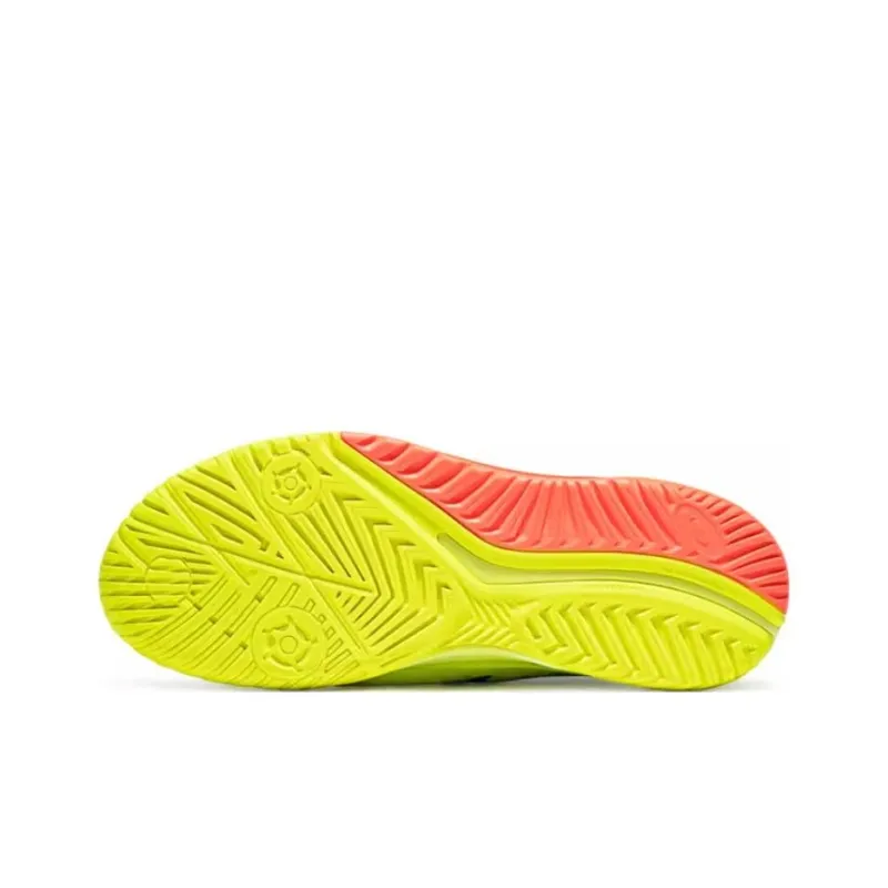 Asics Gel Resolution 9 'Paris'-4