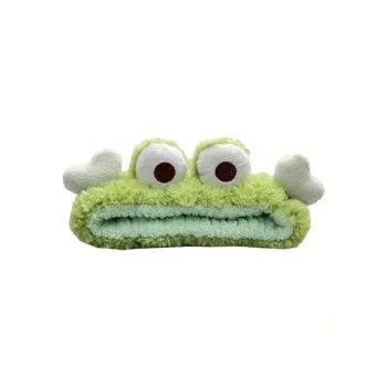 HANYUDIE Hair Bands Unisex