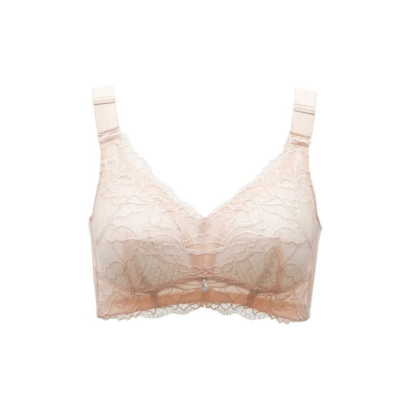GAINREEL Women's Bras-3