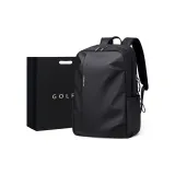 Mist Black (Vertical Large Size/Fits 15.6 Inches Computer)
