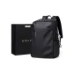 Mist Black (Vertical Large Size/Fits 15.6 Inches Computer)