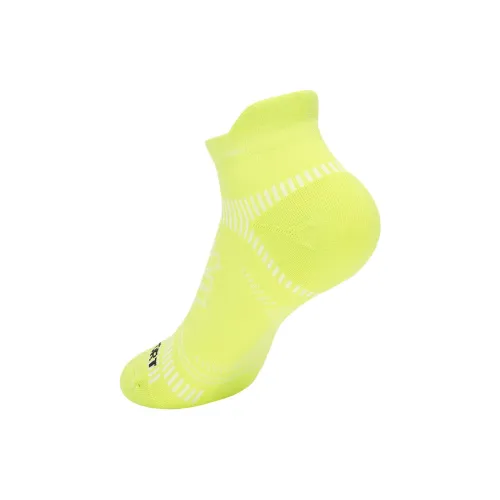 KOLON SPORT Unisex Socks