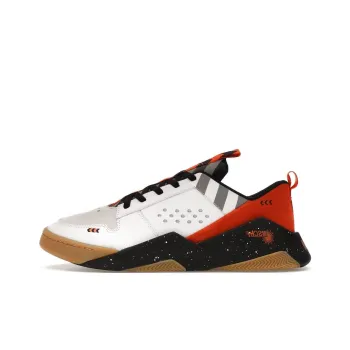 MSCHF FWD Shoe