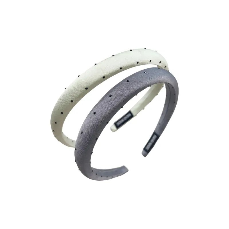 TBoML Headbands Women's-32