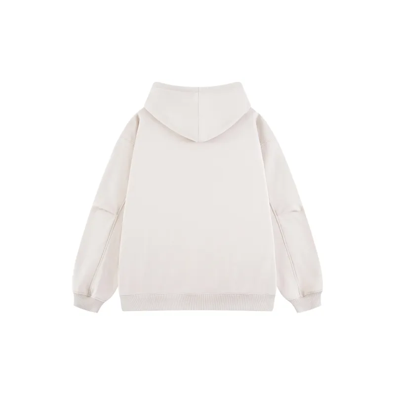 WORKSOUT Sweatshirts Unisex-1