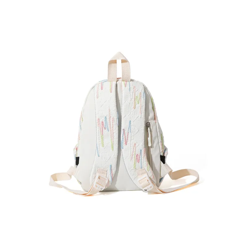 MASTER CANVAS Backpacks-3