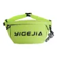 Neon Green