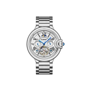 KUERST Men Watch