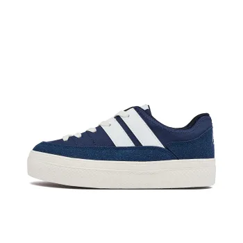 AAA SINCE 1955 Skateboard Shoes Unisex