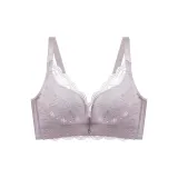 Mauve Purple