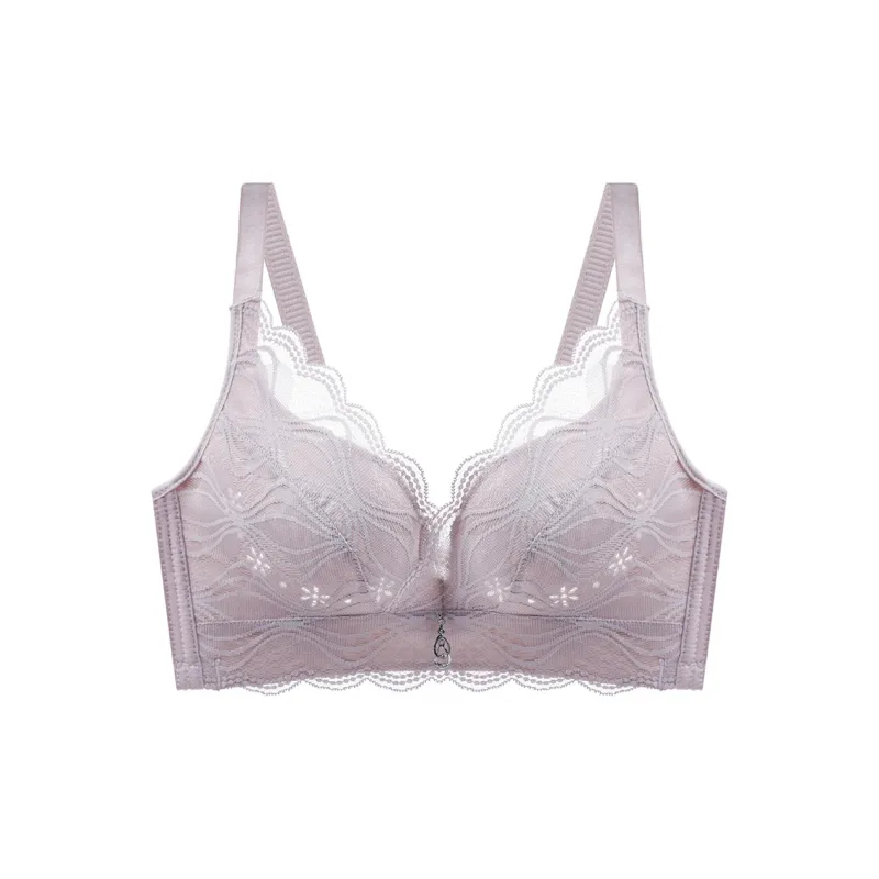 MADALLO Women's Bras-1