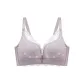 Mauve Purple