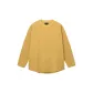 Mustard Yellow
