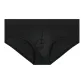 1 Pack (Black)
