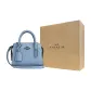 Bag+Dust Bag+Yellow Box