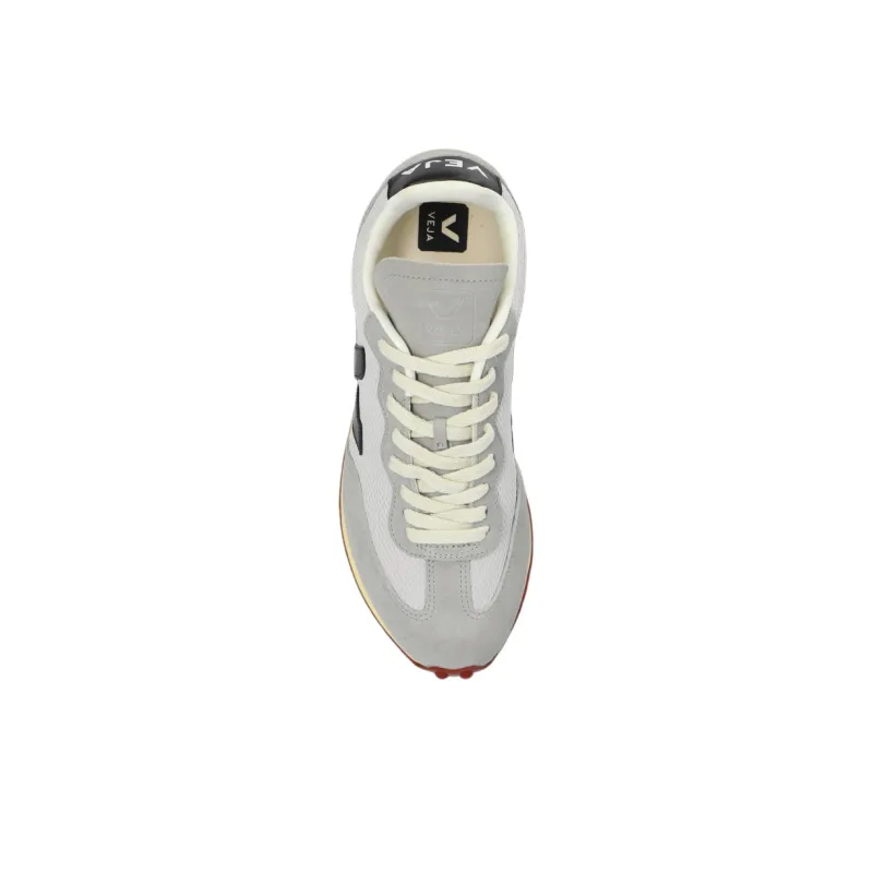 VEJA Rio Branco Sneakers-4