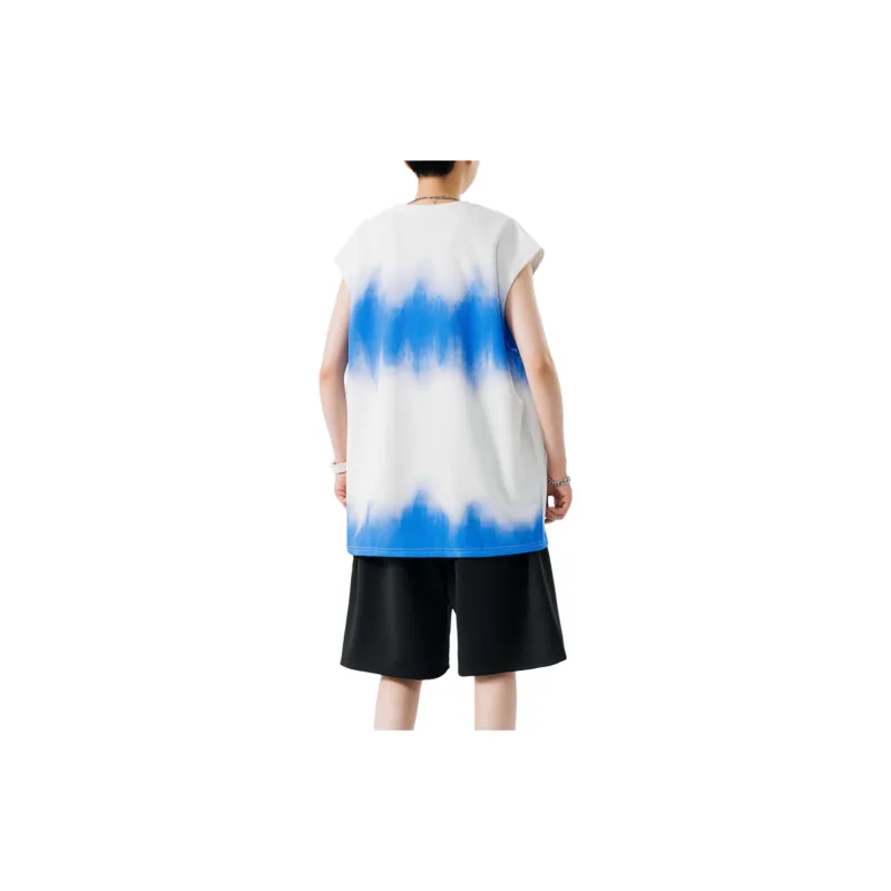FRQ Casual Sportswear Unisex-14
