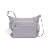 Soft Gray