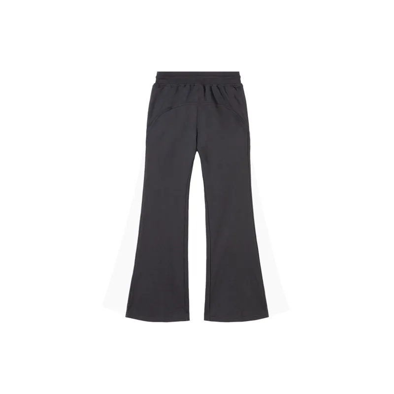 PSO Brand Casual Pants Women's-4