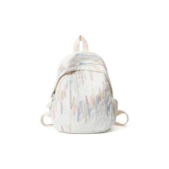 MASTER CANVAS Backpacks