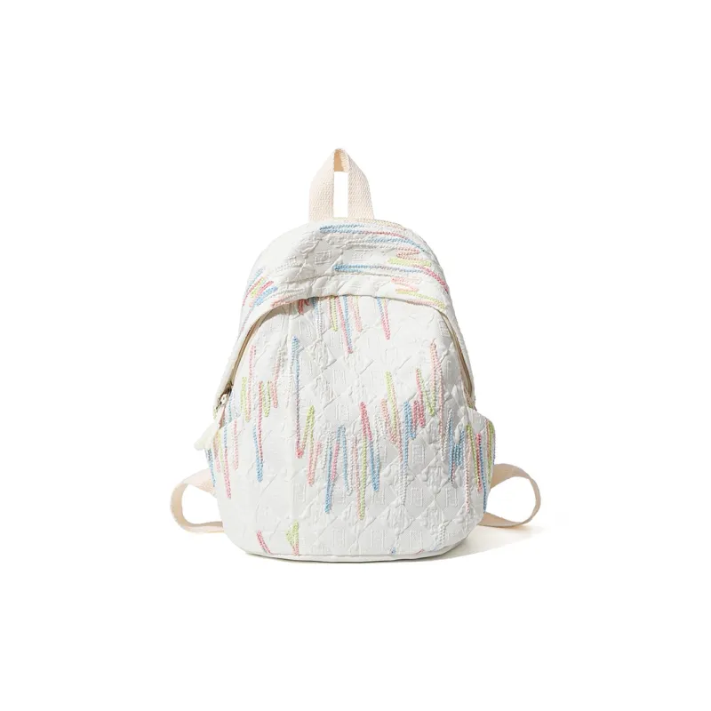 MASTER CANVAS Backpacks-0