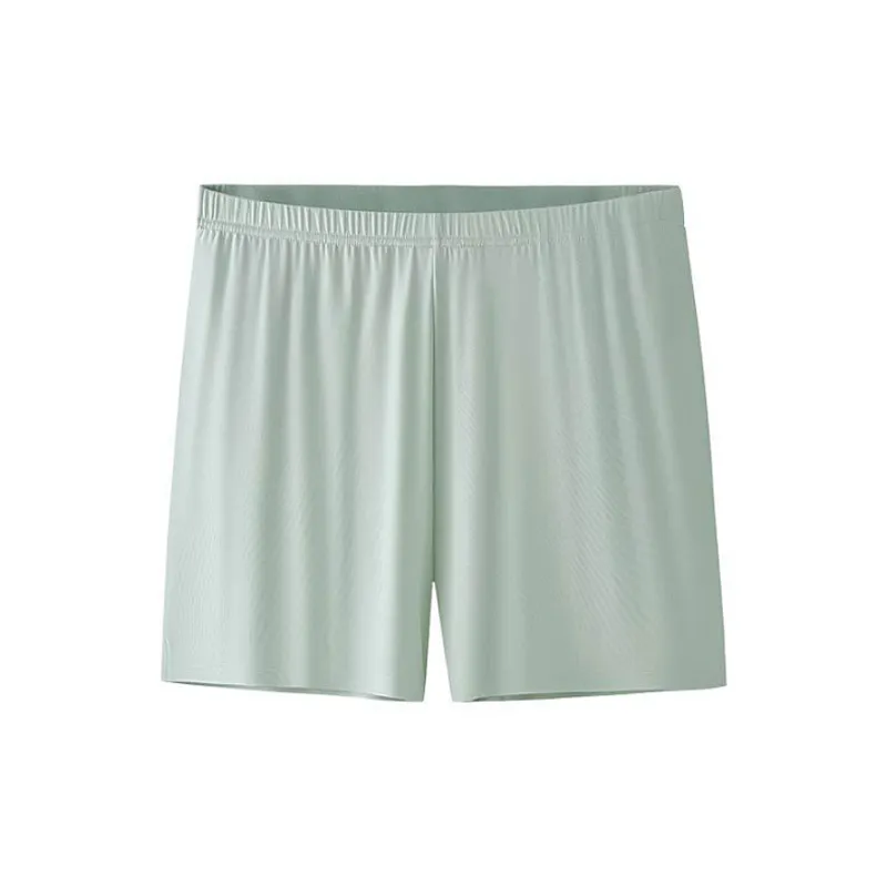 DUINIDESIYU Pajama Pants Women's-4