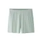 Aqua Green