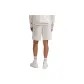 Bone White