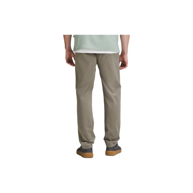 Lululemon ABC Knitted Sweatpants Men's-3