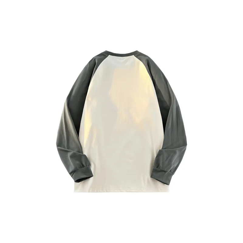 MEXICAN T Shirts Unisex-5