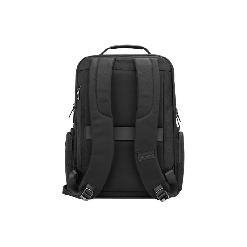 Samsonite Backpacks-5