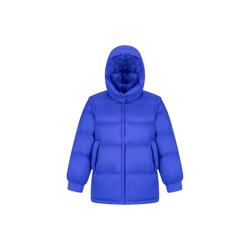 ERAL Down Jackets Women's-5