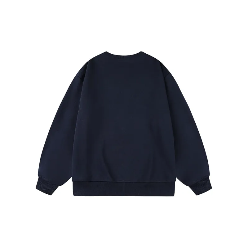 Victory Sails Sweatshirt Unisex-10