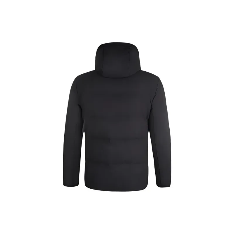 KELME Down Jackets Men-3