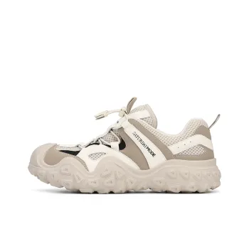 SATURDAY MODE River Trekking Shoes Women's