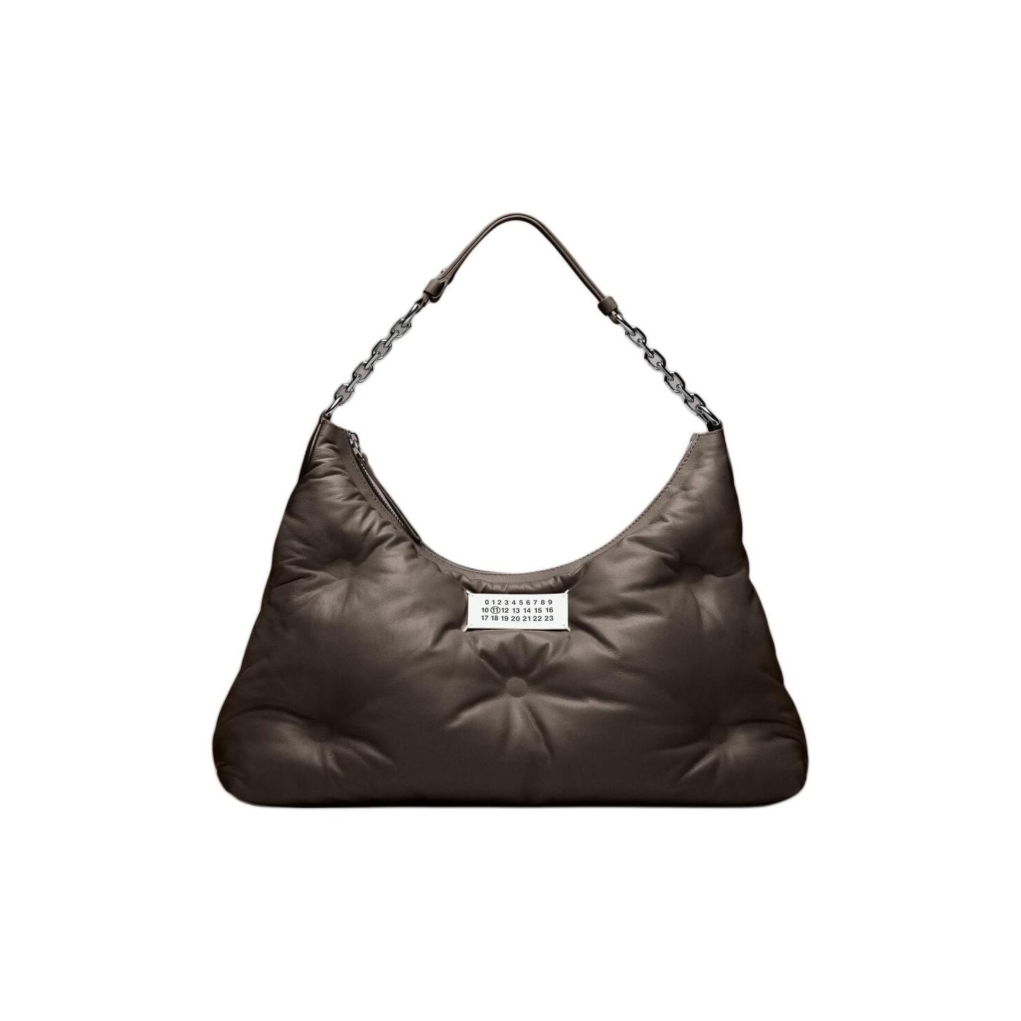 Maison Margiela Bags Women on Sale & Authentic - POIZON Maison Margiela Bags Women on Sale & Authentic - POIZON