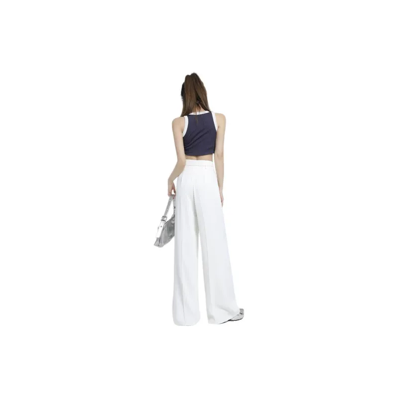 Kazakhstan Suit Trouser Women's-1