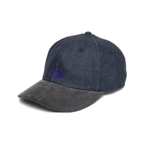 THE NORTH FACE PURPLE LABEL Baseball Caps Unisex