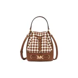 Bag+Dust Bag
