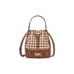 Bag+Dust Bag