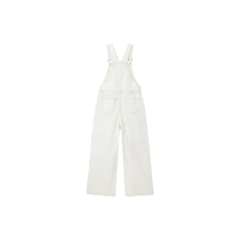 LEDIN Jeans Women's-4