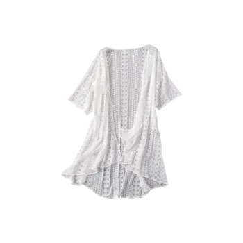 Bejirog Shawls Women's