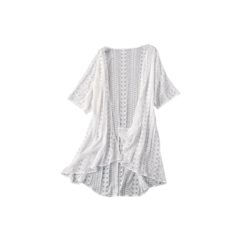 Bejirog Shawls Women's-0