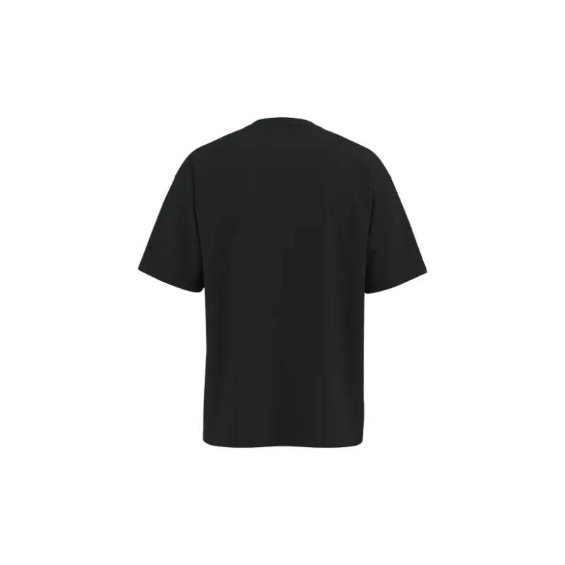 URBAN REVIVO T Shirts Men-4