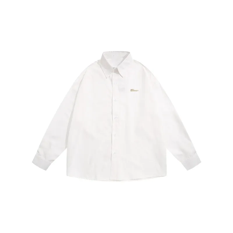 Youth Pastoral Order Shirt Women's-6