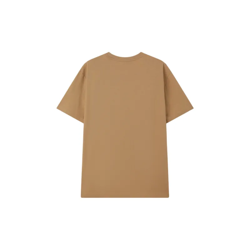GAP T Shirts Unisex-17