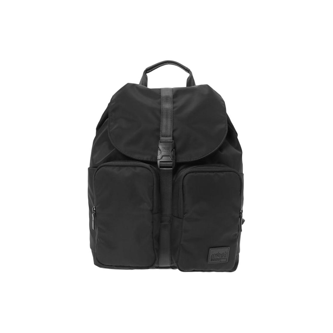 Backpacks - Manhattan Portage