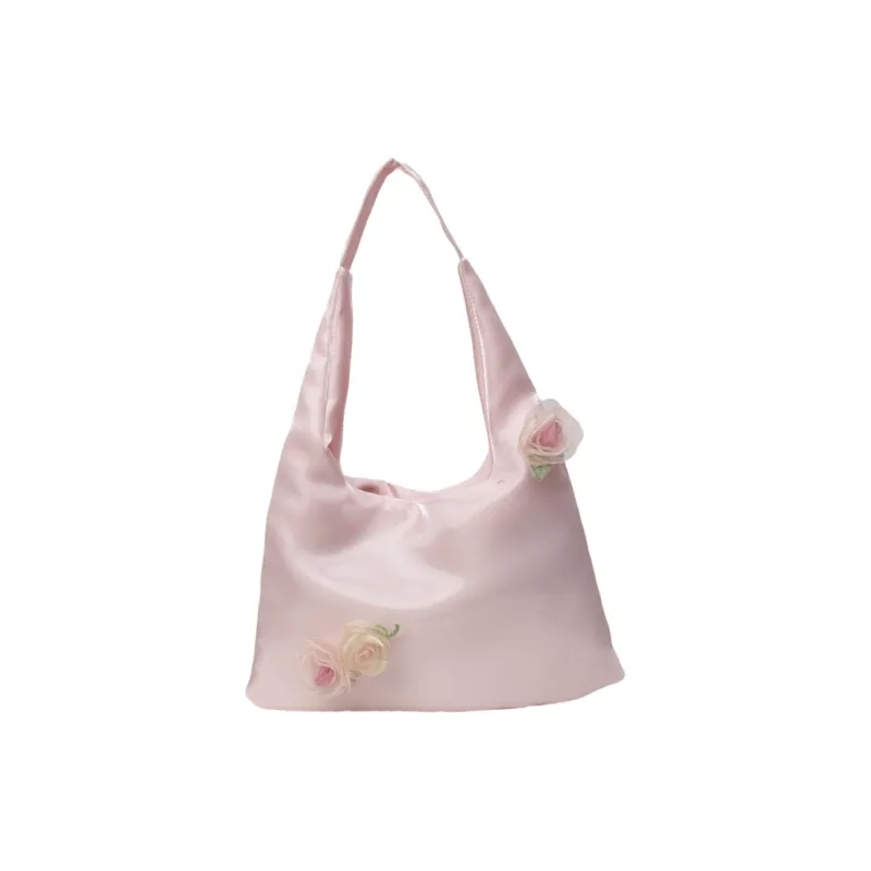 DALO Handbags-0